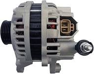 HELLA 8EL 011 712-471 Alternator 14 V 80 A for Mazda 3 (BK)