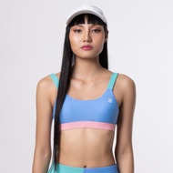 艾瑪·托普拯救世界