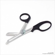 Bandage Shears Scissors ( Small,Large )