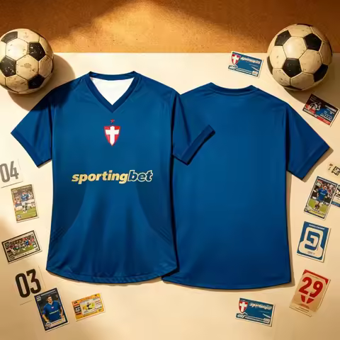 Palmeiras Fan Jersey for 2026-27 Season, Family 3D Printed Summer Sports Breathable Mesh Quick Dryin
