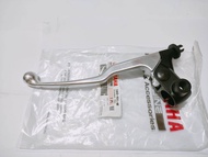 handle kopling r25 original yamaha non kemasan
