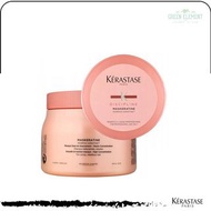 Kerastase - Discipline Maskeratine Hair Mask 躍動順滑髮膜 500ml
