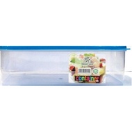 Greenleaf Food Container,G-442 1300ml