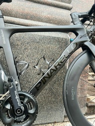 Pinarello Carbon  2023