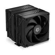 ID Cooling FROZN A620 BLACK