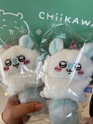 Chiikawa 飛天飛鼠