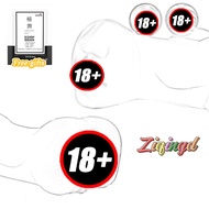 3-in-1 Toys For Boy Adult 18 Sex Toys Men Adults Toy Men Mastubrator For Men Sex For Men With Realis