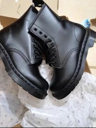 Dr·Martens Dr Martens 1461 Mono