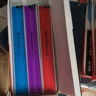 Wholesale Flexible Ruler Combo 50 Flexible Ruler 30cm