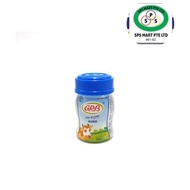 GRB Ghee Bottle 200ml