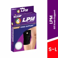 LPM 601 Knee Support (S - L)