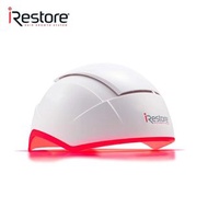 [行貨] iRestore Professional 激光生髮頭盔（1年保養）- 免費速遞