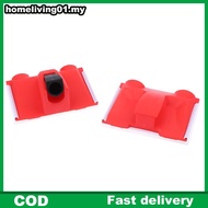 ho Paint Brush Edge Trimmer Wall Corner Internal Corner Brush Pulley Paint Edge Machine Brush With P