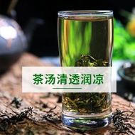 [Ready Stock] Dandelion Tea Canned 50g Dandelion Leaf Extinguishing Fire Tea Granny Dandelion Root C
