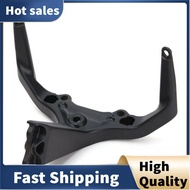 Headlight Bracket Motorcycle Upper Stay Fairing for  CBR1000RR CBR1000  1000 RR 2004 2005 2006 2007