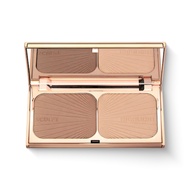 Charlotte Tilbury Filmstar Bronze & Glow (Light to Medium) 22.5g