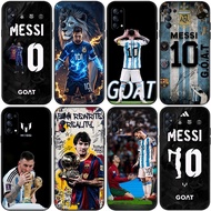 Realme narzo70 Pro N65 70X C65 12X 13 12 12+ P1 TPU Compatibility Soft Case Phone Case Protective Ca