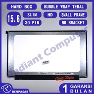 HD LCD LED HP Probook 450 G8, 455 G8, 650 G7, 650 G8