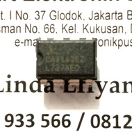 New IC CA 3140 ca3140 ca3140ez 3140ez