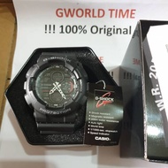 G-SHOCK ORIGINAL GA-140-1A1/GA140-1A1/GA-140-1A1