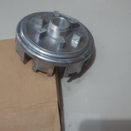 Supra Grand Supra Fit Legenda Fit New Prima Win C80 Clutch Housing Rare