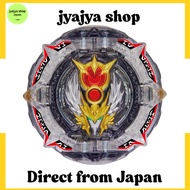 [Direct from Japan] This is a popular item, so please be sure to message us to check stock availabil