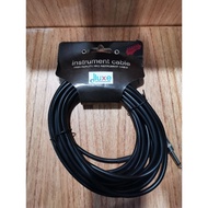 CABLE JECK NOICELESS DLUXE