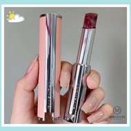 GVC Rose Perfecto Lip Balm 117