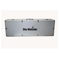 Sky-Watcher系列 ED120鏡筒專用鋁箱