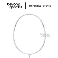 Kumpoo K520 Pro Plus Badminton Racket - Intermediate Racket