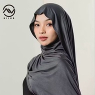 PASHMINA RAYON TENCEl/ Pashmina Tencel shawl rayon