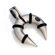 SURF & BEACH - VOLTAGE (OR5)