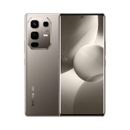 สมาร์ทโฟน Infinix NOTE 50s 5G (8/256GB)