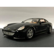 Le Grandi Ferrari #26 612 Scaglietti - 2004 Diecast 1:24 scale