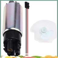 Fuel Pump Set Car Fuel Pump Set Auto Parts G23221-31340 for  Gs300 Gs350 Gs450h Is250 Is350