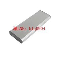 現貨USB 3.0轉UX31 SDSA5JK-256G SD5SE2-128G SD5SE2-256G SSD硬盤盒