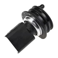 81CP38-01 81CP3801 Oil Pan Fuel Pressure Sensor Switch For Citroen C4 2014-2018 Car Accessories-Boom