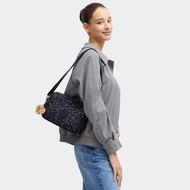 กระเป๋า KIPLING รุ่น ABANU M Ultimate Stars