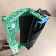 Cụm drum Xerox P115 M115b M115fw M115w - DR XEROX P115