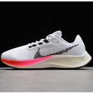 Pegasus 38 Men Sports Shoes Pegasus 41 Running Shoes DJ5397-100