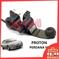 ( APM FICD) PROTON PERDANA V6 FICD VACUUM VALVE K5T49274-0512  VAPOR CANISTER VACUUM VALVE SWITCH