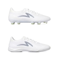 SPECS ACCELERATOR ILLUZION 4 PRO