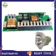 [beautybaby.ph] 7R 230W Beam Lamp Bulb with 230W Ballast Power Supply for R7   Stage Light