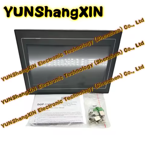touch screen DOP-103BQ DOP-103WQ DOP-110DS DOP-110CS DOP-115WX DOP-108IG DOP-110IS DOP-105CQ DOP-157