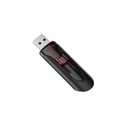 Sandisk Cruzer Glide Memorial 3.0 USB Flash Drive CZ600 16GB - FD1272