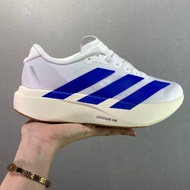 Adizero EVO SL Men And Women Running Shoes Carbon Plate Adizero Sports Shoes JS4494 1ILK CMSW KG8X