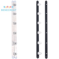 1bag 2 Pairs 2 colors 201 Stainless Steel Corset Busk Hook & Eye Closure for Corset Bustier Waist Tr