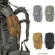 Mystery Ranch Ranch|Tech Holster Storage Bag 113013