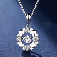 Silver palace 925 Italy silver DZS108