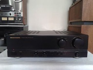 馬蘭士Marantz PM-30(日本製)擴音機